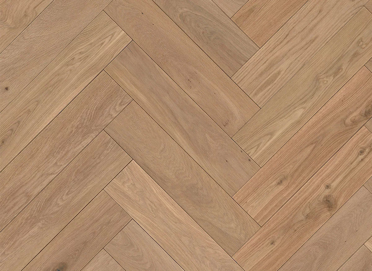Mop Compatible usage image 1