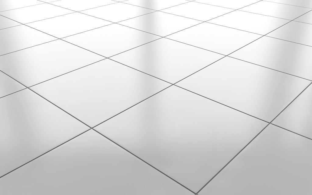Mop Compatible usage image 2